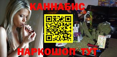 a pvp Изобильный