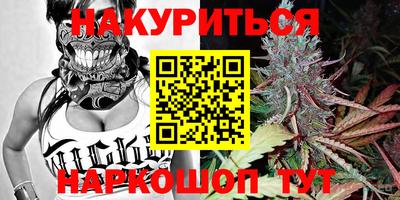 твердый Заводоуковск