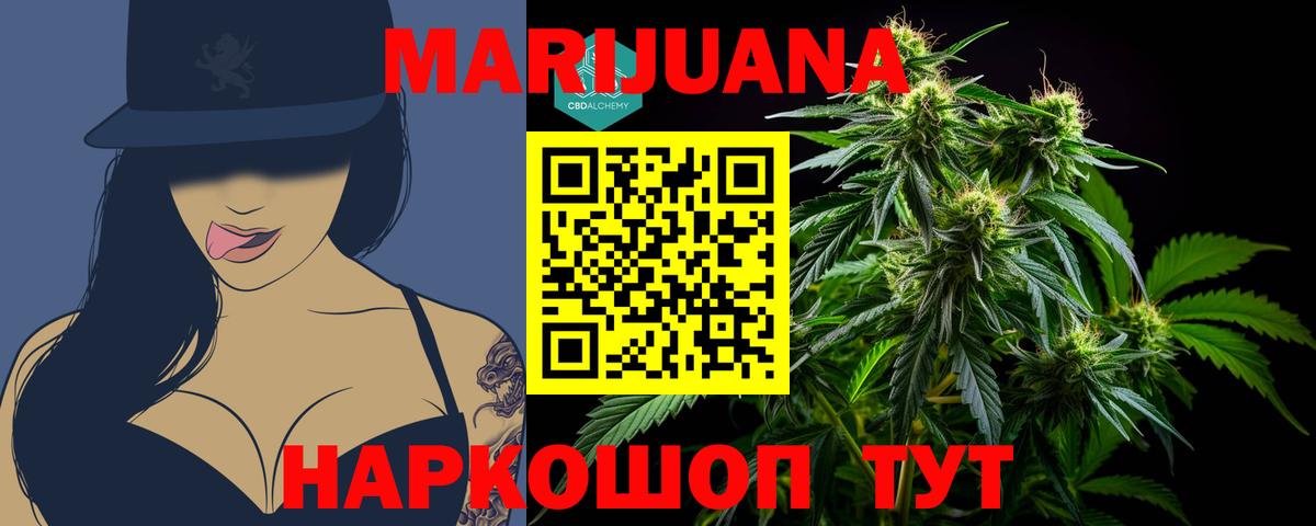 Бошки Шишки конопля Майский